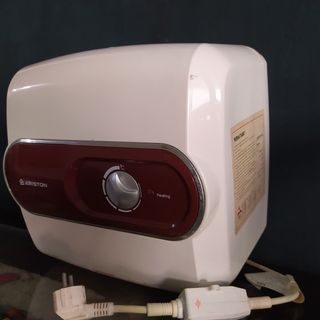(Kategori: ) berada di . Dikirim oleh madeinjava (ID iklan 1022694008, Gambar 1). Deskripsi: .