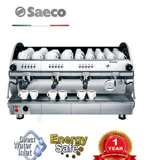 Commercial Coffee Machine Coffee Machines Makers Carousell Philippines