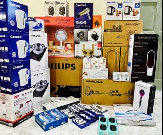 (Category: ) located in . Submitted by inwa19 (Listing ID 1020973112, Image 1). Description: .