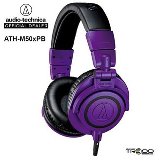 (Category: ) located in . Submitted by treoo (Listing ID 1022779369, Image 1). Description: .