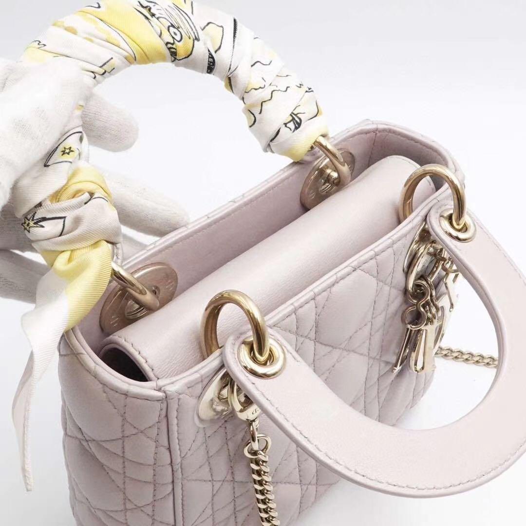 mini lady dior price malaysia