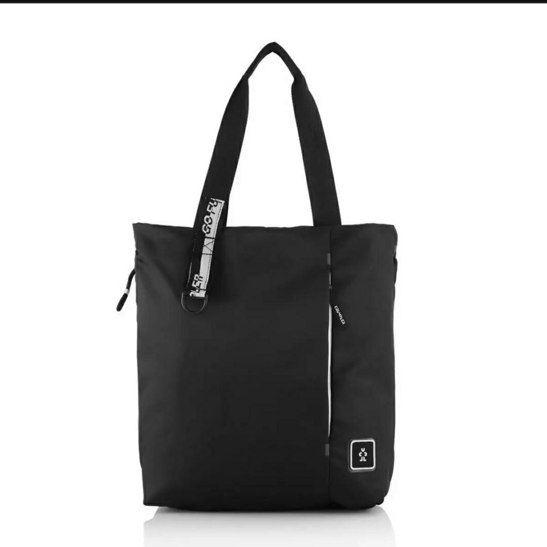 14 inch laptop bag ladies