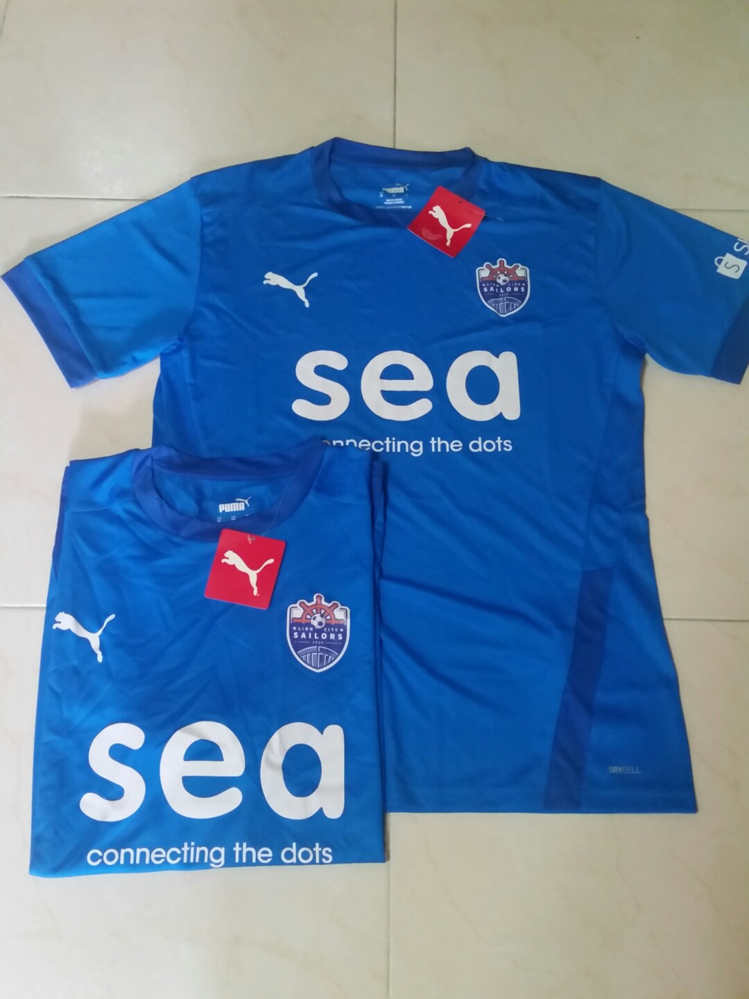 Lions sale 2020 jersey