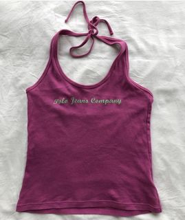 (Category: ) located in . Submitted by thriftingthingszz (Listing ID 1022686648, Image 1). Description: .