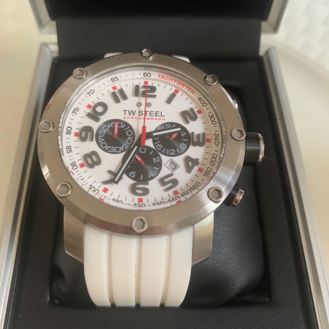 tw steel cs24