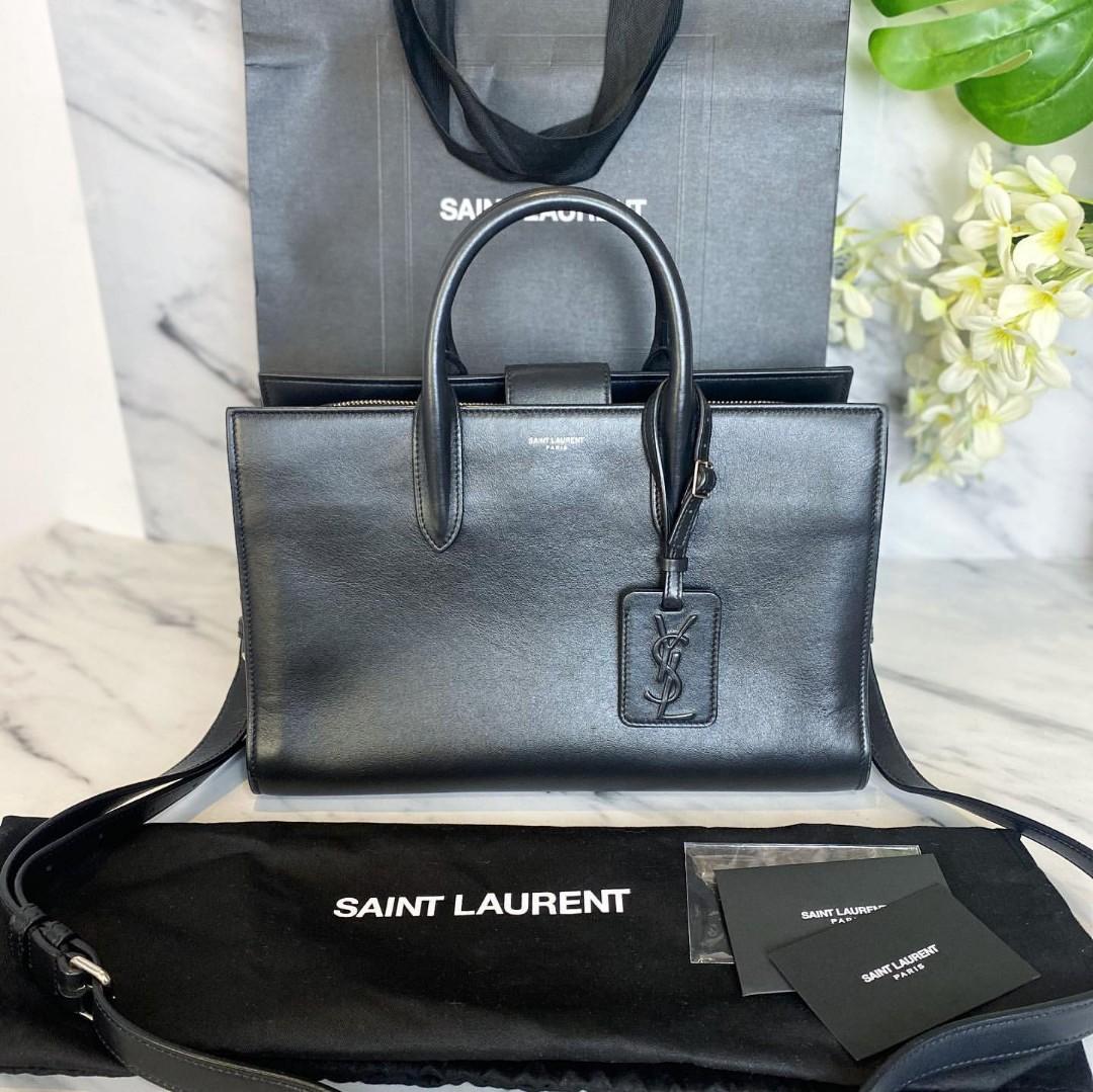Ysl jane bag cheap