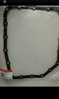 Affordable Myvi Auto Filter For Sale Auto Accessories Carousell Malaysia
