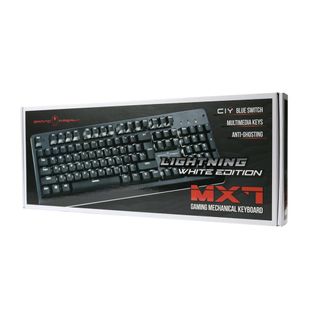 (Category: ) located in . Submitted by fantasytech (Listing ID 1022842279, Image 1). Description: .