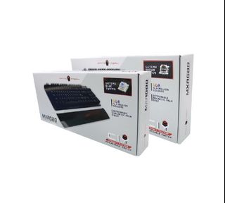 (Category: ) located in . Submitted by fantasytech (Listing ID 1022841669, Image 1). Description: .