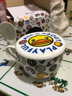 （分類：）位於 。 由 sueywu 提交（商品編號 1022847417，圖片 1）。簡介： 。