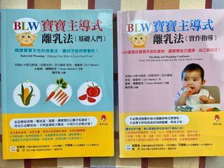 （分類：）位於 。 由 candycky 提交（商品編號 1022857195，圖片 1）。簡介： 。