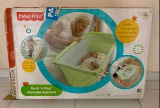 (Category: ) located in . Submitted by mrs09 (Listing ID 1022780697, Image 1). Description: .