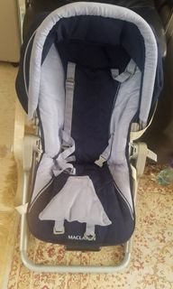 （分類：）位於 。 由 softiesoft 提交（商品編號 1022821710，圖片 1）。簡介： 。