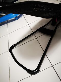 (Category: ) located in . Submitted by cs_lqs (Listing ID 1022879593, Image 1). Description: .