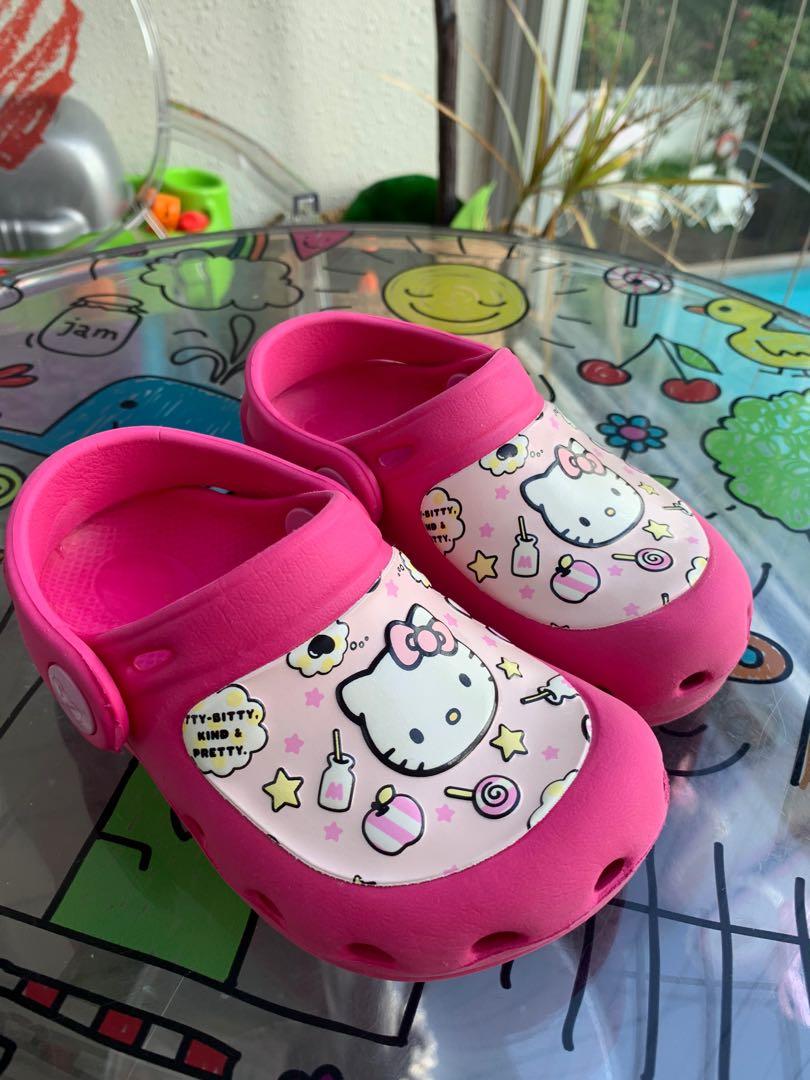 size 16 slippers
