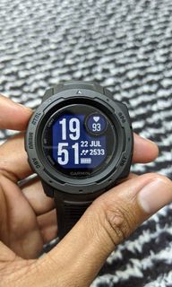 (Category: ) located in . Submitted by itsnabilnasir (Listing ID 1022797304, Image 1). Description: .