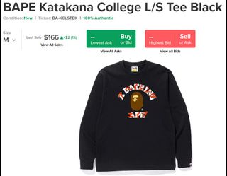 (Category: ) located in . Submitted by cjj15 (Listing ID 1022794230, Image 1). Description: .