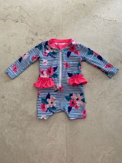 (Category: ) located in . Submitted by amandastyle (Listing ID 1022683482, Image 1). Description: .