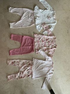 (Category: ) located in . Submitted by amandastyle (Listing ID 1022690022, Image 1). Description: .