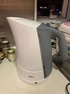 （分類：）位於 。 由 linspick 提交（商品編號 1022848993，圖片 1）。簡介： 。