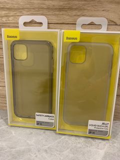 （分類：）位於 。 由 basicstorehk 提交（商品編號 1022817756，圖片 1）。簡介： 。