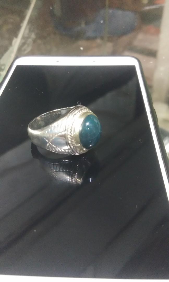 Batu Bacan Vintage Collectibles Vintage Collectibles On Carousell