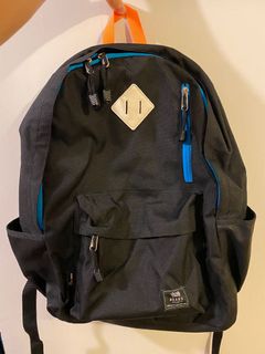 （分類：）位於 。 由 rymantk 提交（商品編號 1022871793，圖片 1）。簡介： 。
