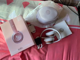(Category: ) located in . Submitted by nhanha21 (Listing ID 1022771593, Image 1). Description: .