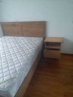 (Category: ) located in . Submitted by s_sug (Listing ID 1022686777, Image 1). Description: .