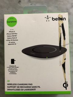 (Category: ) located in . Submitted by cedric4955 (Listing ID 1022762359, Image 1). Description: .