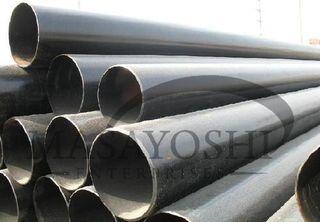 Bi Pipe Prices Construction Building Materials Carousell Philippines