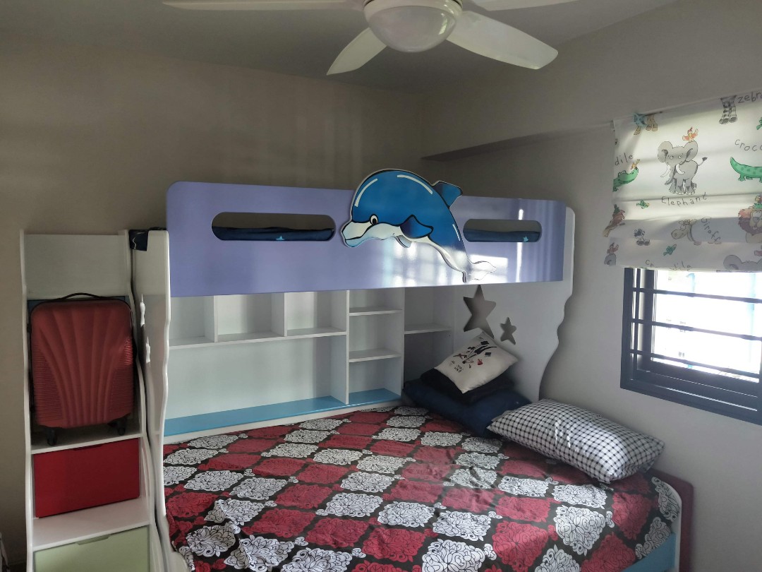 (Category: ) located in . Submitted by bisansan (Listing ID 1022851698, Image 1). Description: .