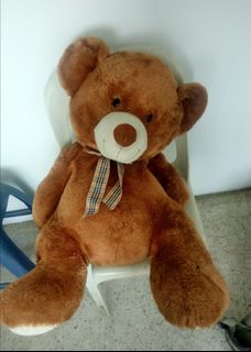 (Category: ) located in . Submitted by vincy11111 (Listing ID 1022709007, Image 1). Description: .