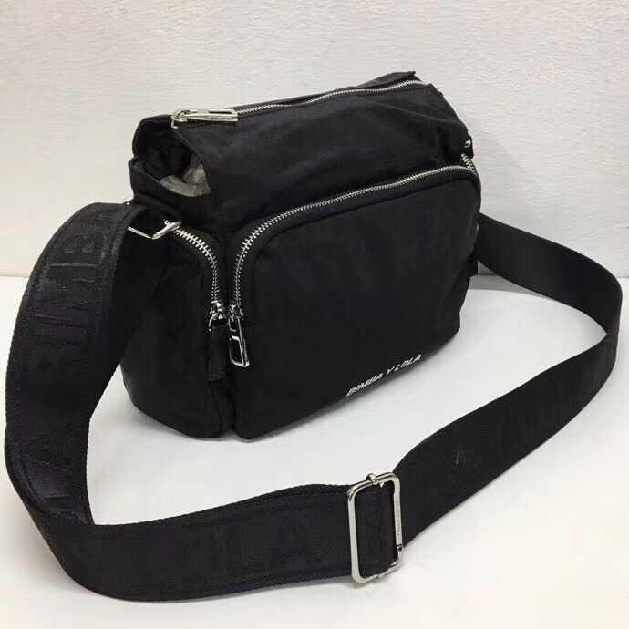 bimba y lola sling bag