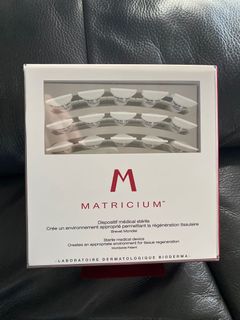 （分類：）位於 。 由 zoelam 提交（商品編號 1022758505，圖片 1）。簡介： 。