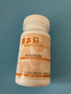 （分類：）位於 。 由 dntpurchase 提交（商品編號 1022752510，圖片 1）。簡介： 。