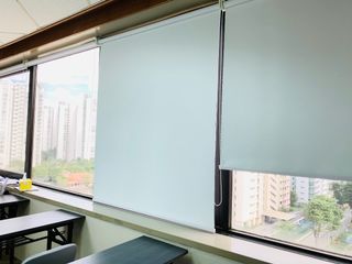 (Category: ) located in . Submitted by vvpal (Listing ID 1022662727, Image 1). Description: .