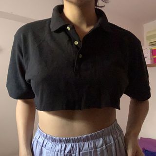 (Category: ) located in . Submitted by syah.preloved (Listing ID 1022770833, Image 1). Description: .