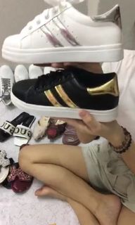 (Category: ) located in . Submitted by xinyi29 (Listing ID 1022778801, Image 1). Description: .
