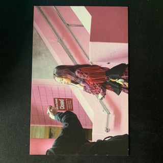(Category: ) located in . Submitted by imnayeonnn (Listing ID 1022756538, Image 1). Description: .
