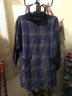 (Category: ) located in . Submitted by sheipadua (Listing ID 1022654309, Image 1). Description: .
