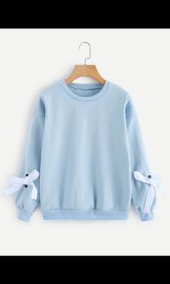 (Category: ) located in . Submitted by shopblueberry (Listing ID 1022866496, Image 1). Description: .