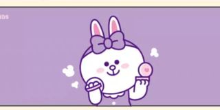 (Category: ) located in . Submitted by jojostreasures (Listing ID 1022668630, Image 1). Description: .