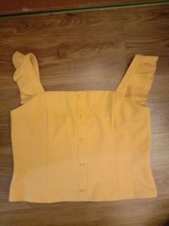 (Category: ) located in . Submitted by hellooisell (Listing ID 1022847187, Image 1). Description: .