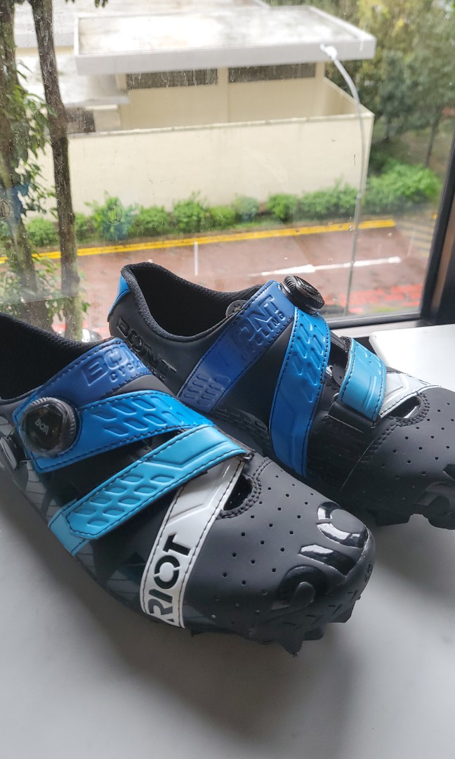 bont riot mtb