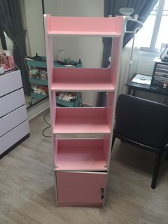 (Category: ) located in . Submitted by clarenceee (Listing ID 1022719600, Image 1). Description: .