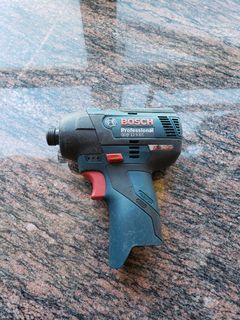 （分類：）位於 。 由 kei2018 提交（商品編號 1022749300，圖片 1）。簡介： 。