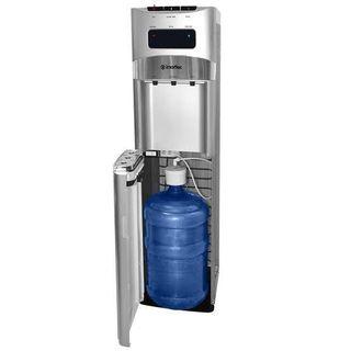Bottom load Water Dispenser