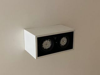 （分類：）位於 。 由 hombitat 提交（商品編號 1022863093，圖片 1）。簡介： 。