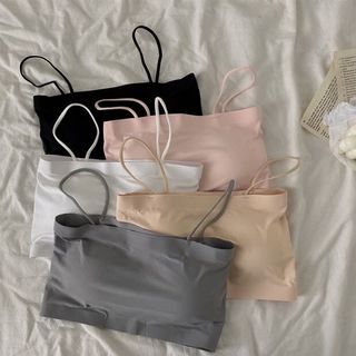 (Category: ) located in . Submitted by xdaffyx (Listing ID 1022667793, Image 1). Description: .